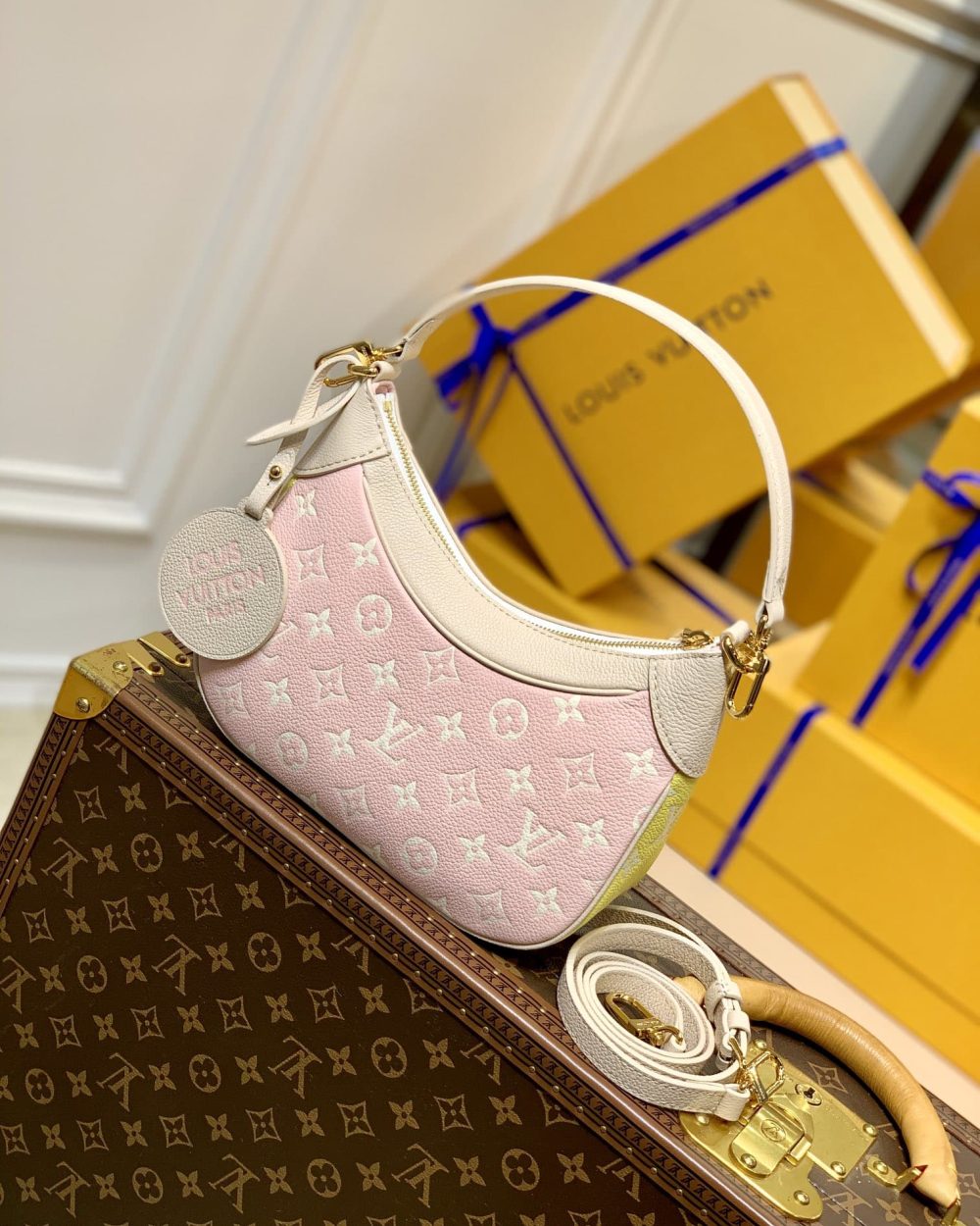 Louis-Vuitton-Bagatelle-BB-M46113