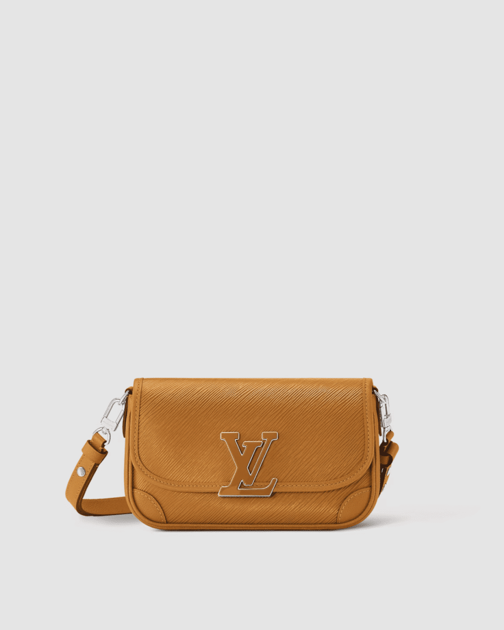 Replica Louis Vuitton LV Buci bag M59459 View 1