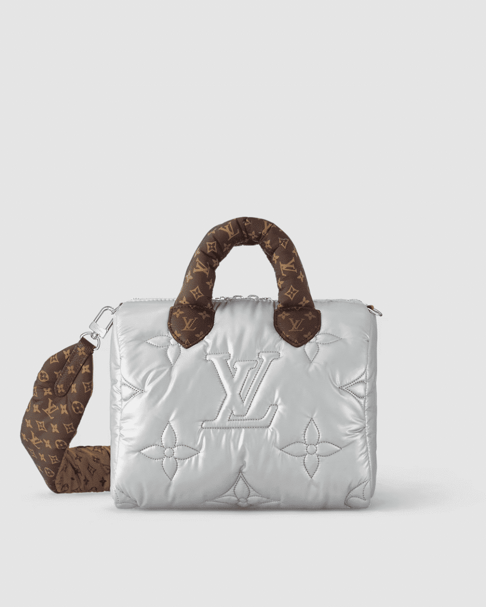 louis-vuitton-speedy-bandouliere-25-m20973