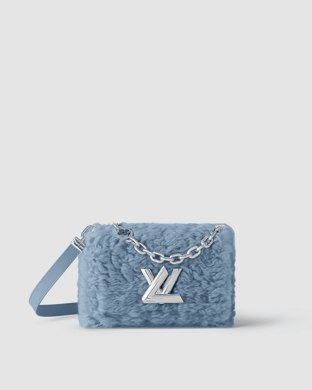 louis-vuitton-twist-mm-m21040