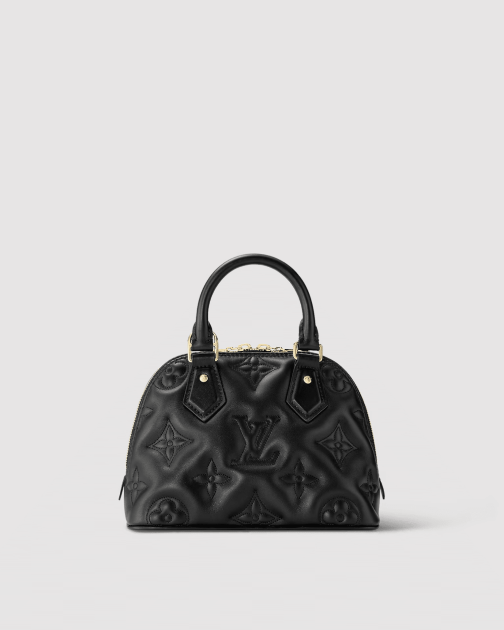 replica-louis-vuitton-lv-alma-bb-bag-m59793-1