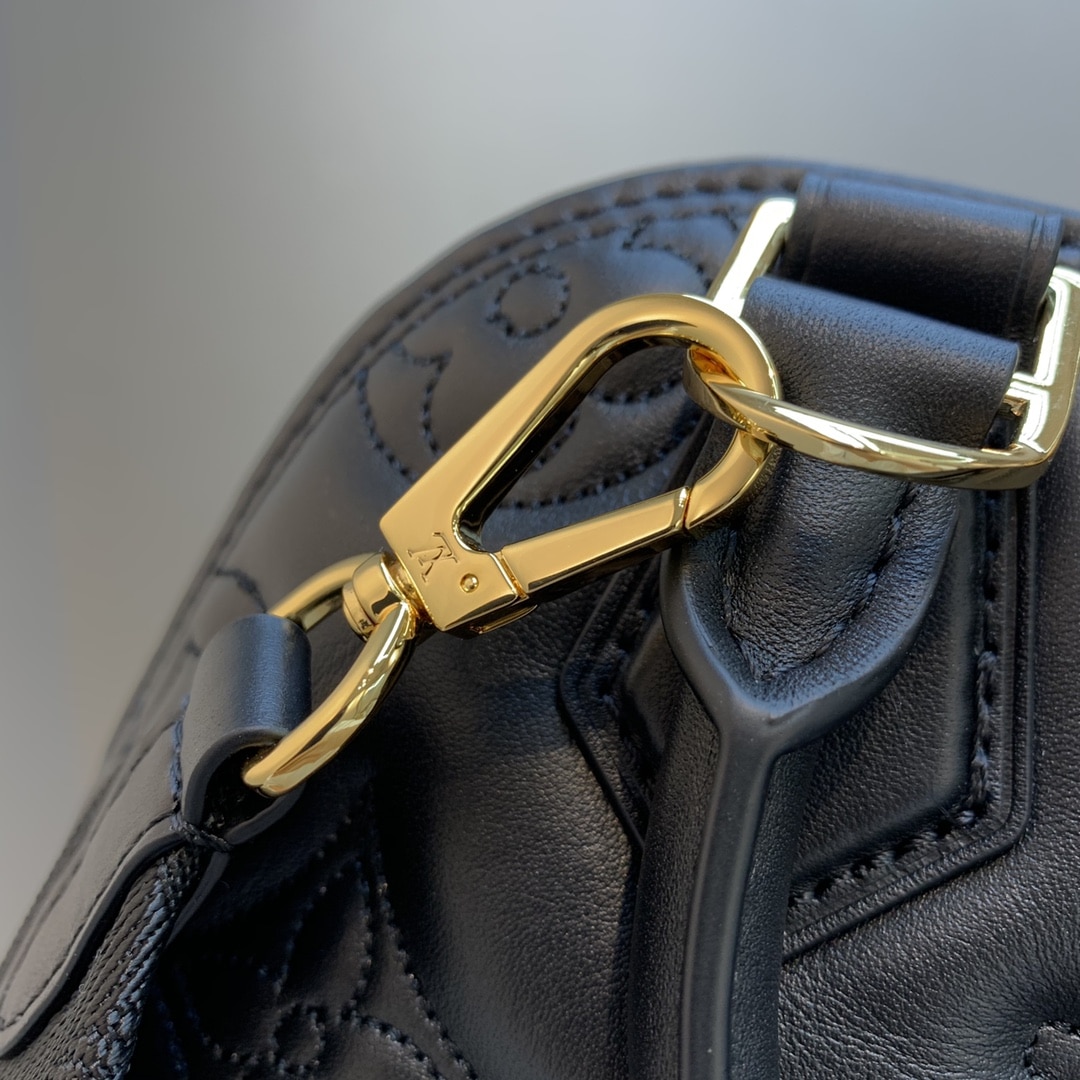 replica-louis-vuitton-lv-alma-bb-bag-m59793-6