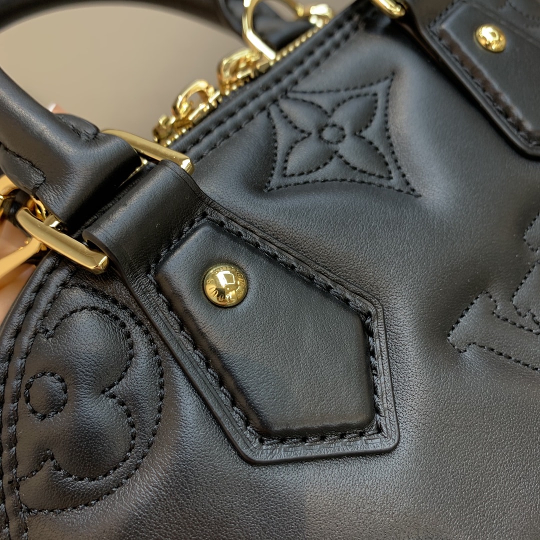 replica-louis-vuitton-lv-alma-bb-bag-m59793-7