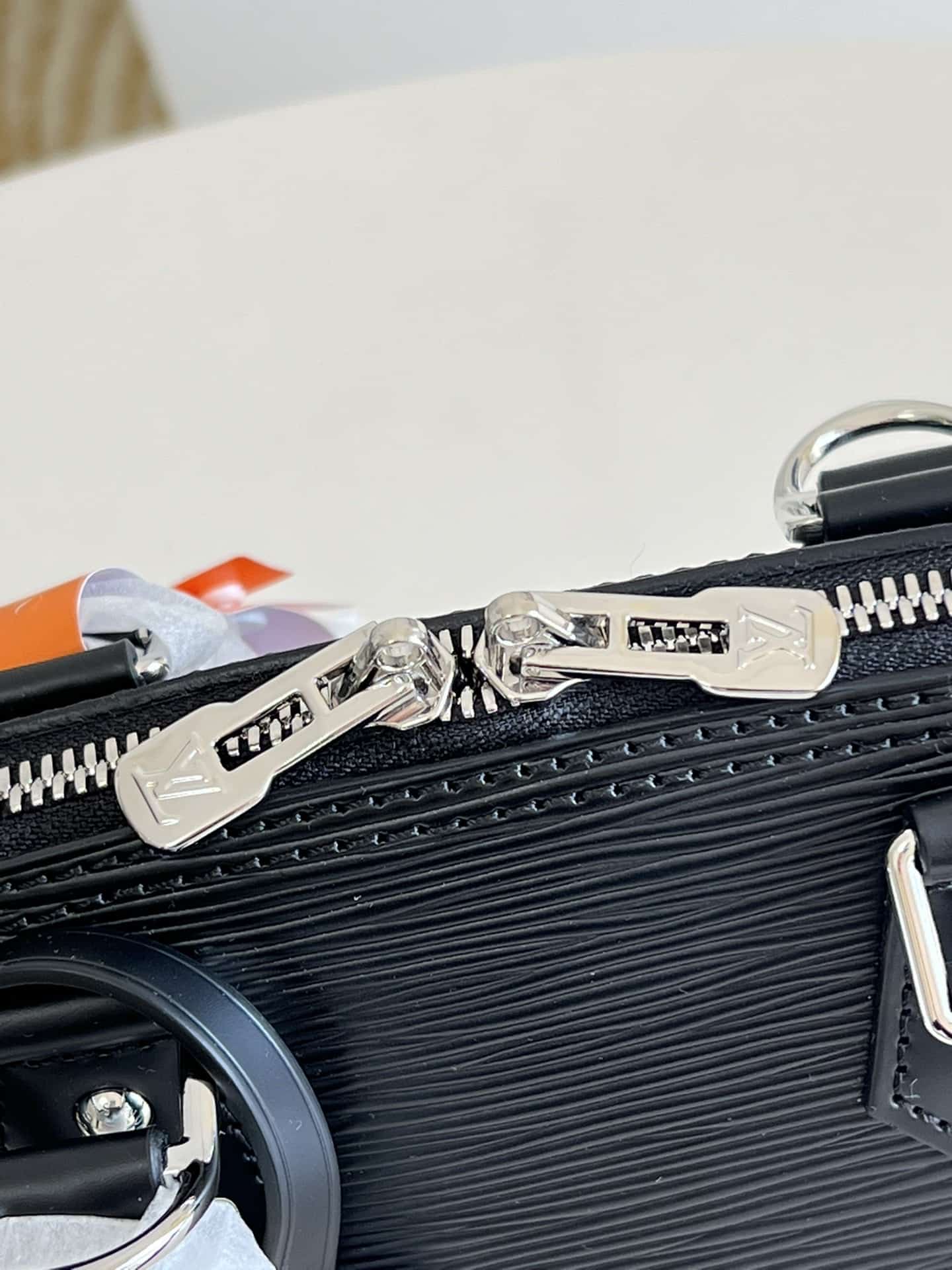 replica-louis-vuitton-lv-alma-bb-bag-m59217-38