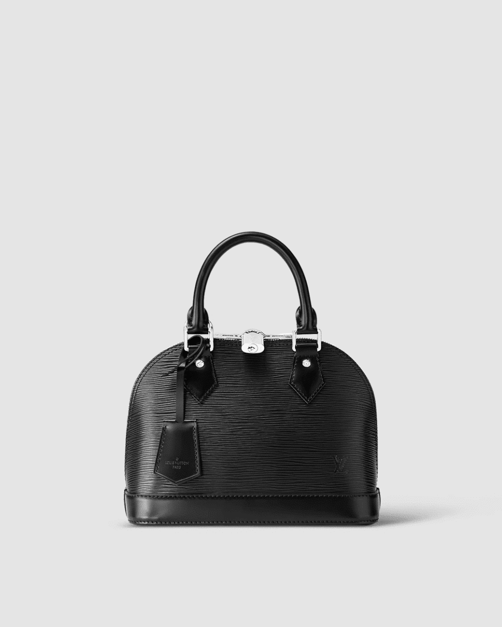 replica-louis-vuitton-lv-alma-bb-bag-m59217-29