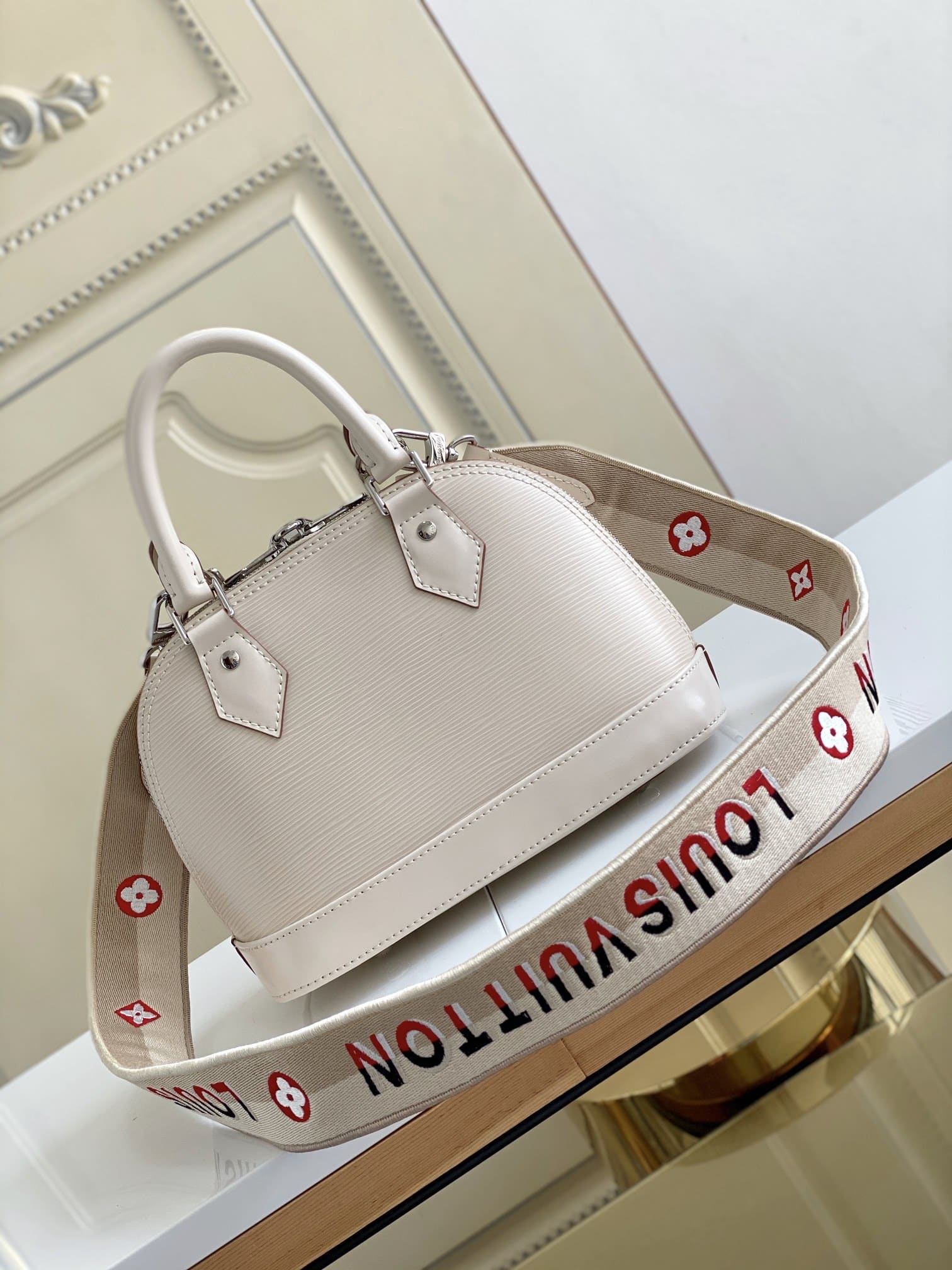 replica-louis-vuitton-lv-alma-bb-bag-m59217-21