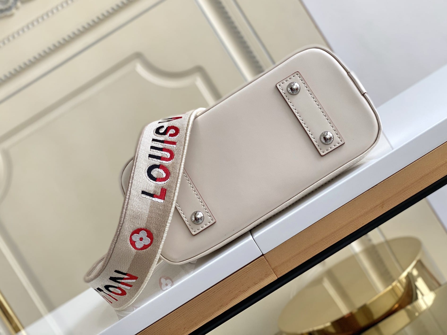 replica-louis-vuitton-lv-alma-bb-bag-m59217-22