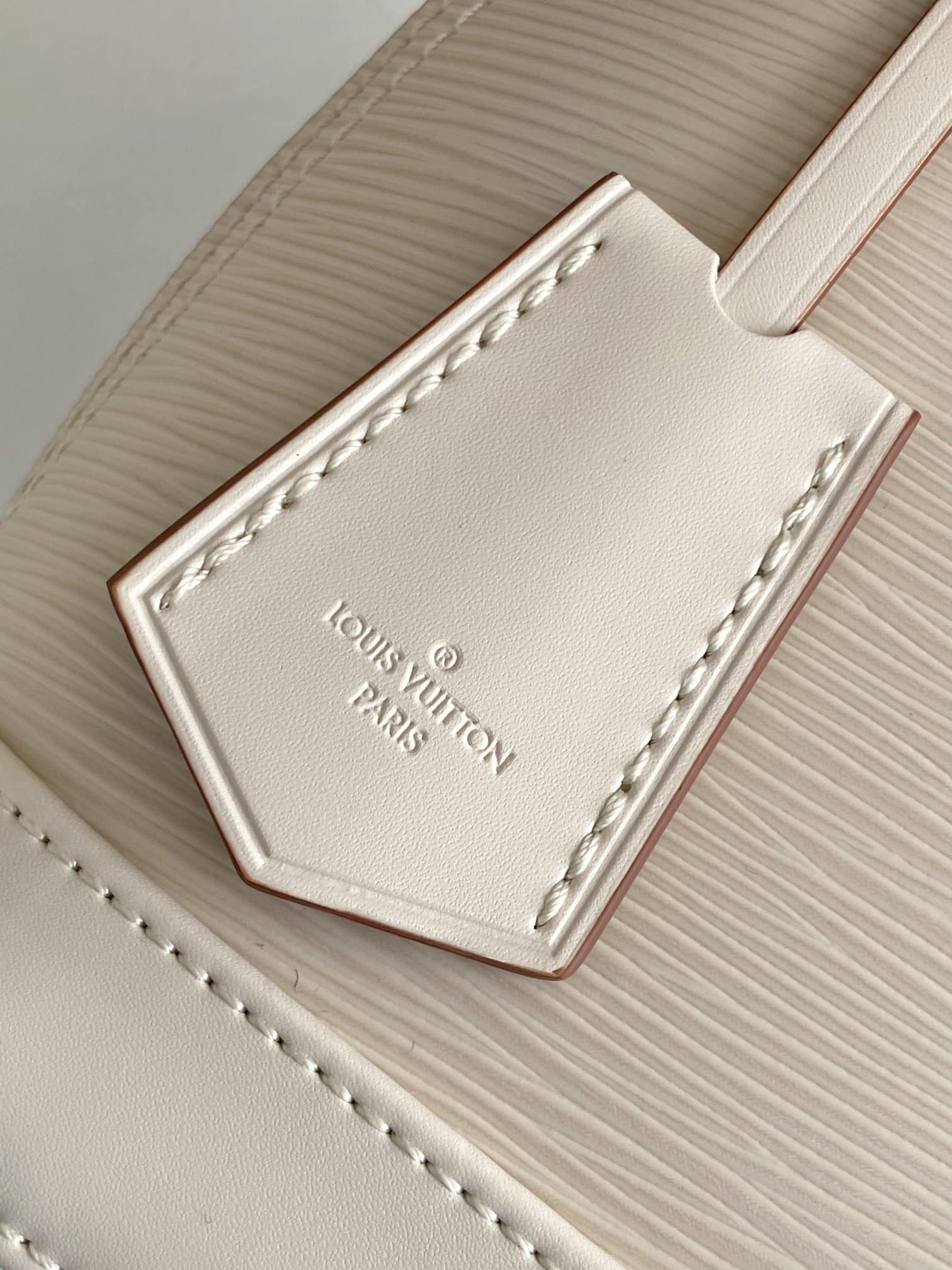 replica-louis-vuitton-lv-alma-bb-bag-m59217-24