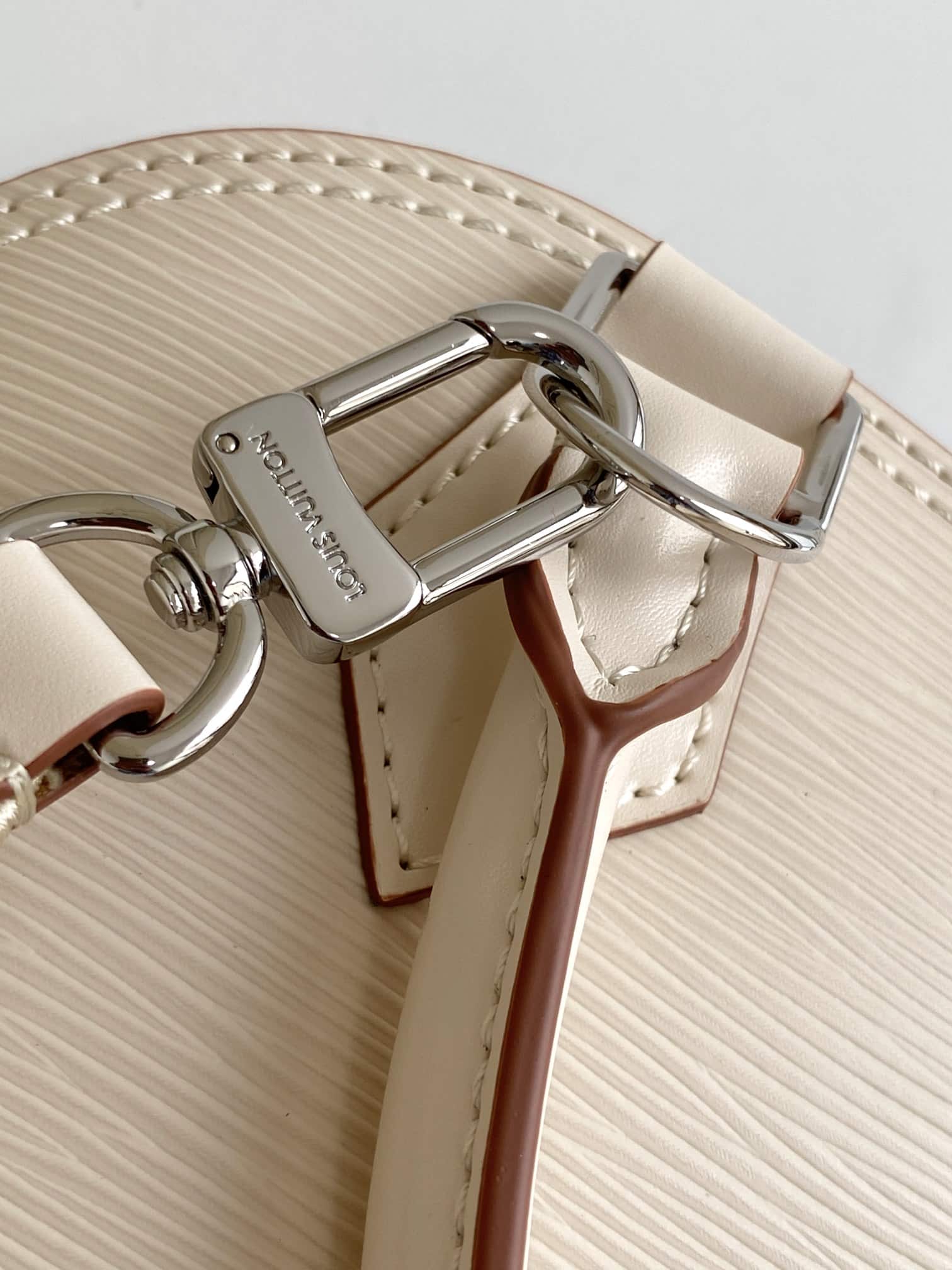 replica-louis-vuitton-lv-alma-bb-bag-m59217-25