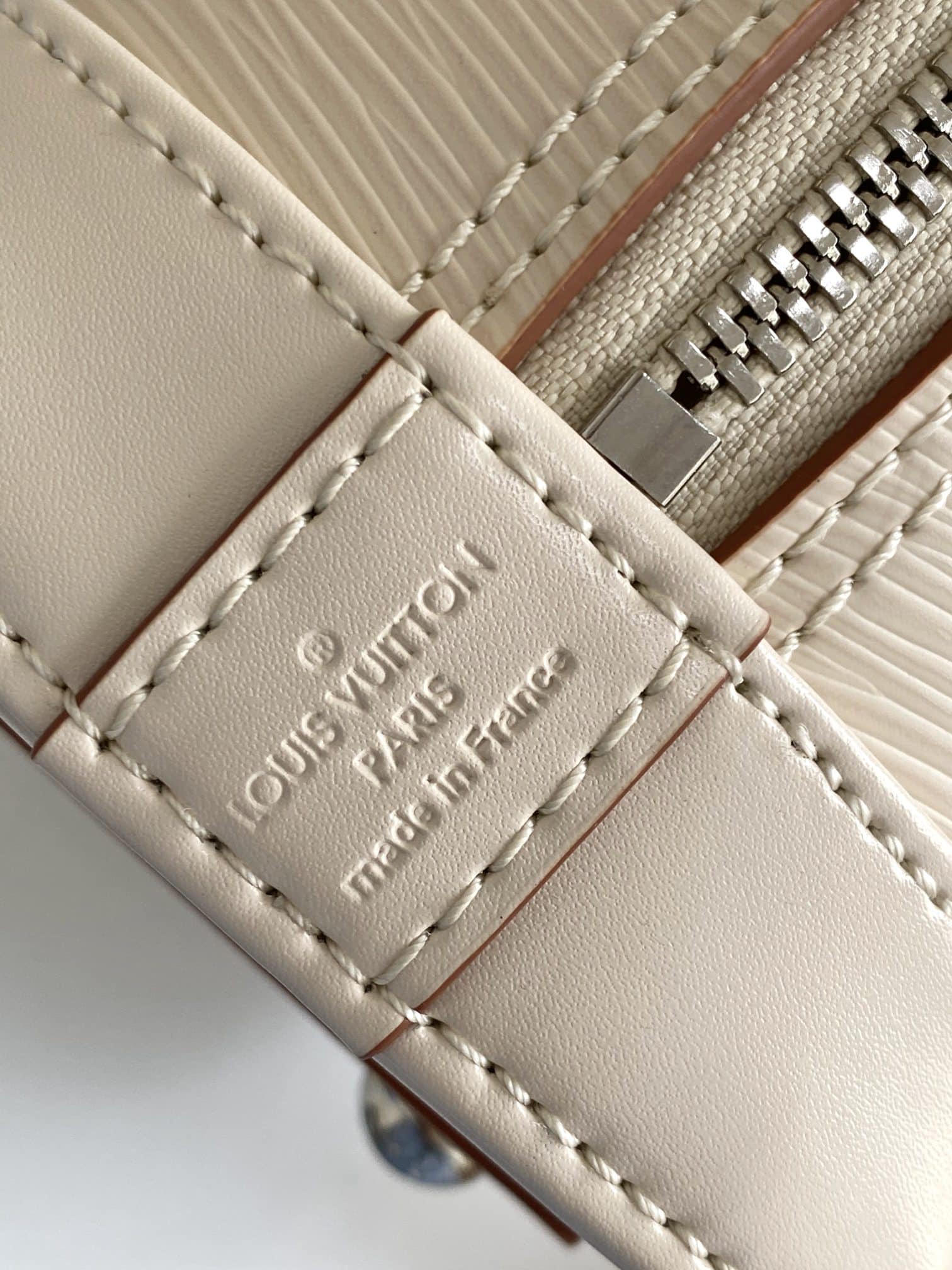 replica-louis-vuitton-lv-alma-bb-bag-m59217-27