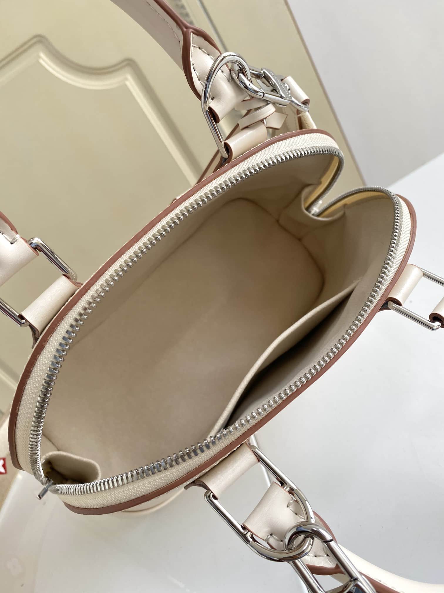 replica-louis-vuitton-lv-alma-bb-bag-m59217-28