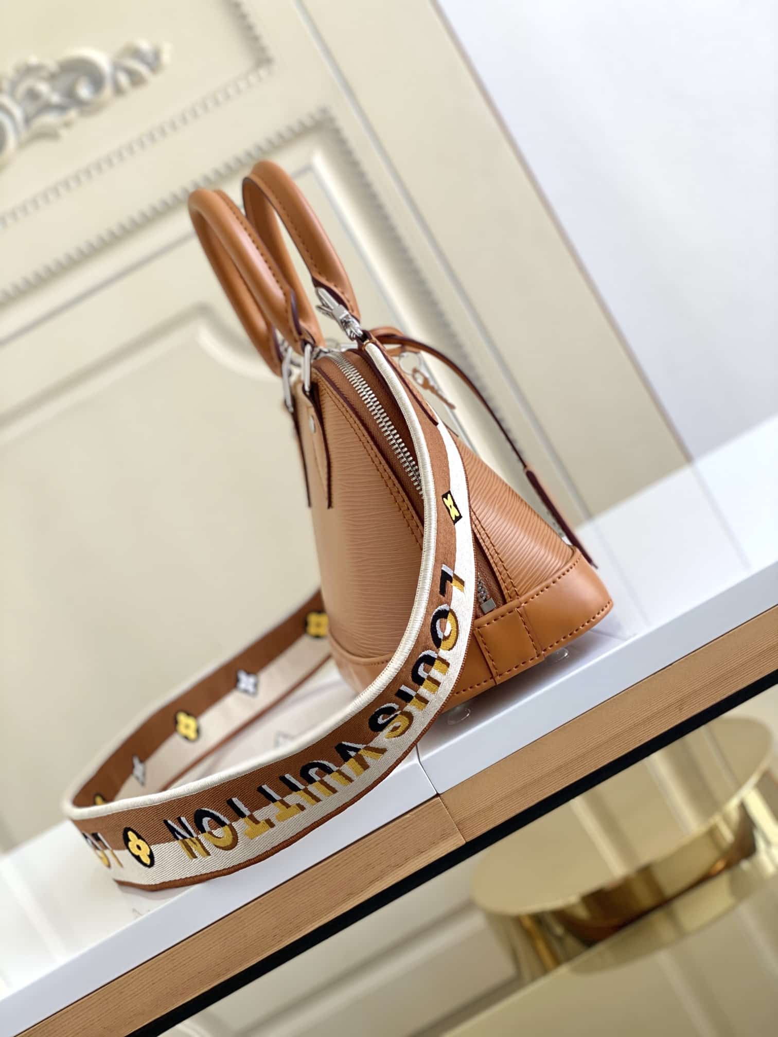 replica-louis-vuitton-lv-alma-bb-bag-m59217-11