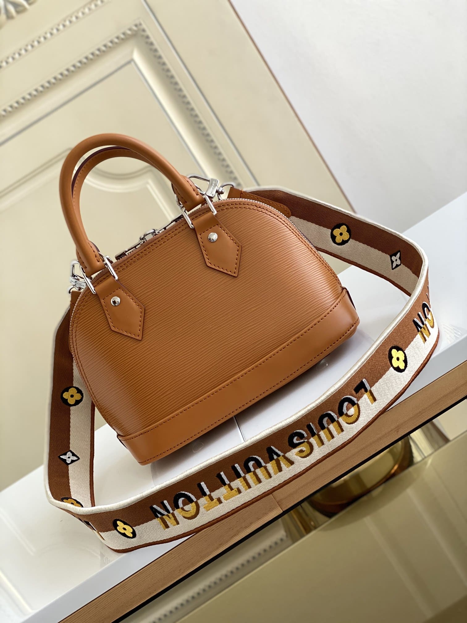 replica-louis-vuitton-lv-alma-bb-bag-m59217-12