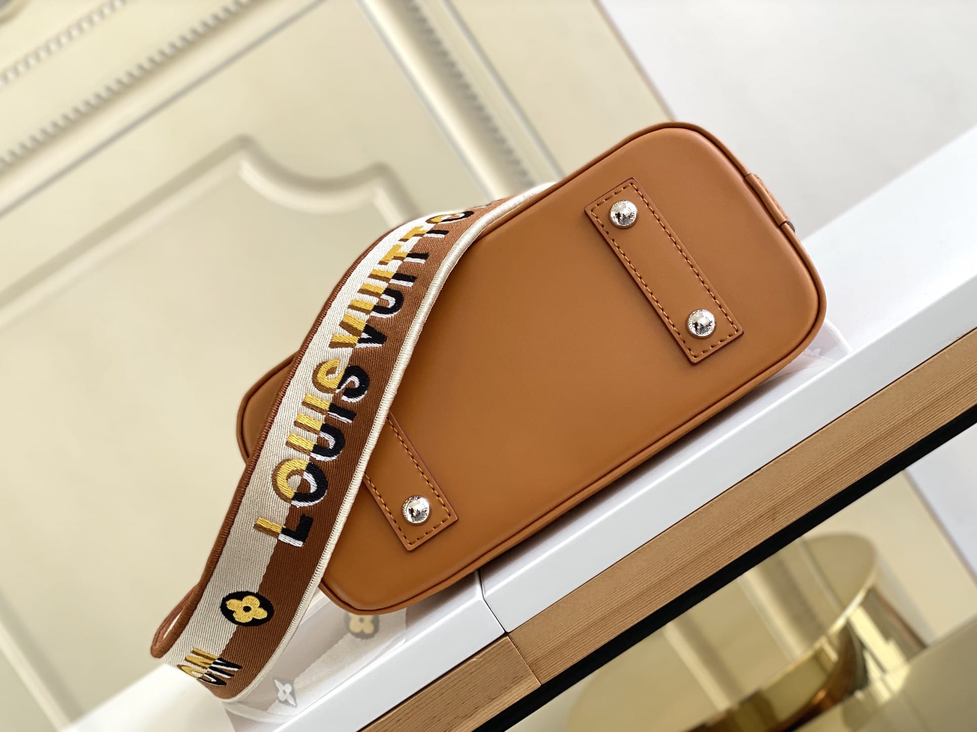 replica-louis-vuitton-lv-alma-bb-bag-m59217-13