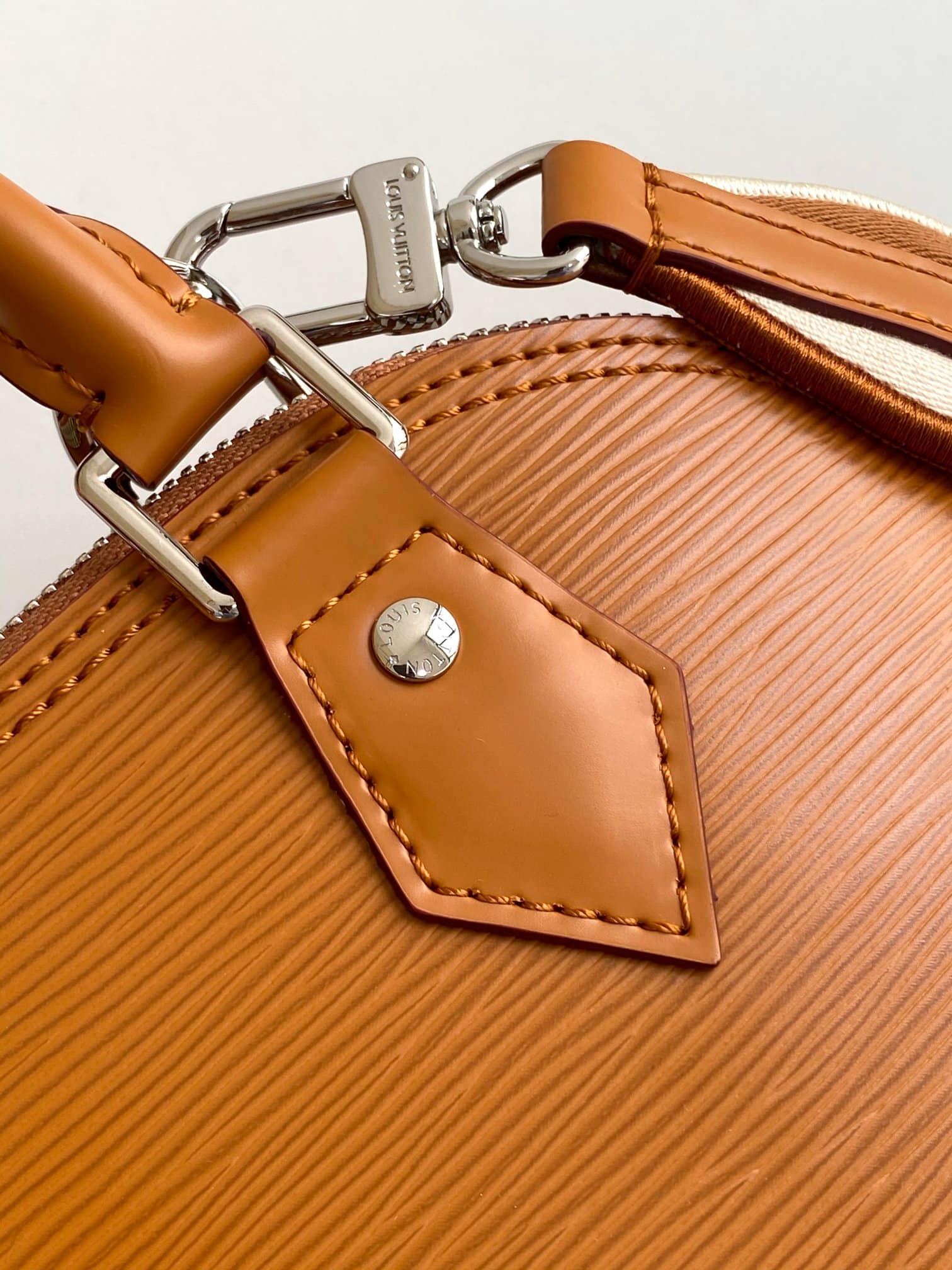 replica-louis-vuitton-lv-alma-bb-bag-m59217-16