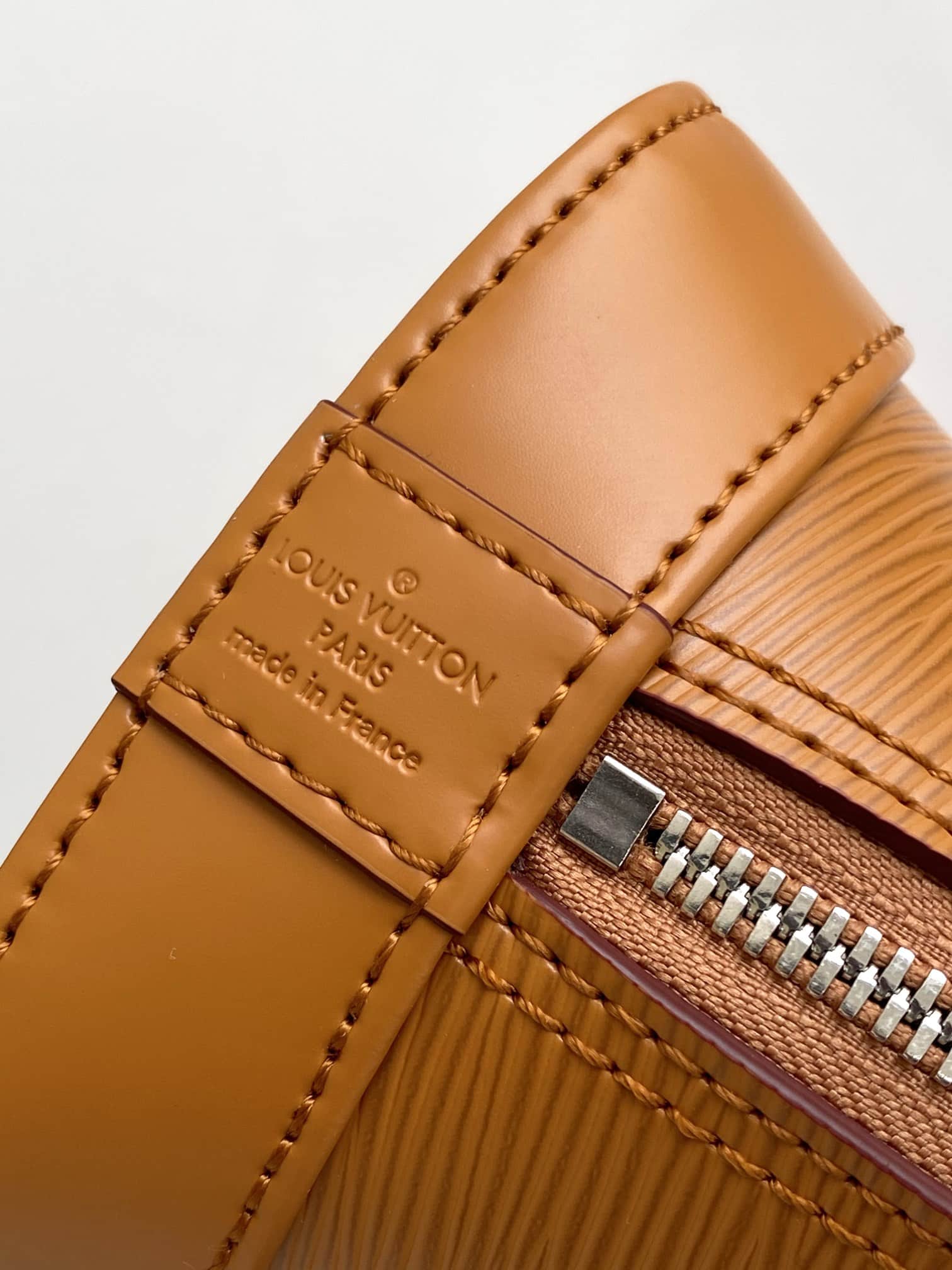 replica-louis-vuitton-lv-alma-bb-bag-m59217-17