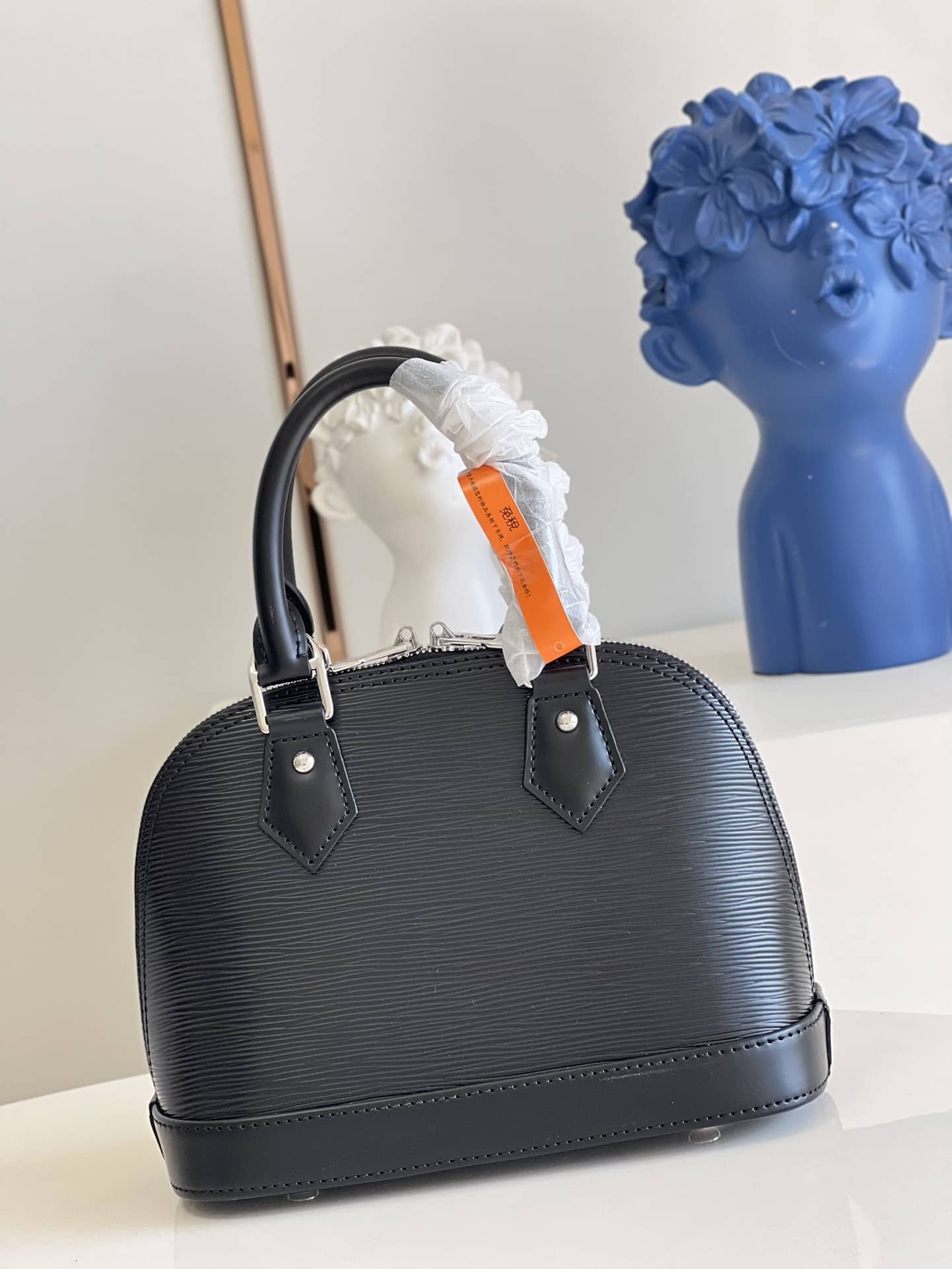 replica-louis-vuitton-lv-alma-bb-bag-m59217-32