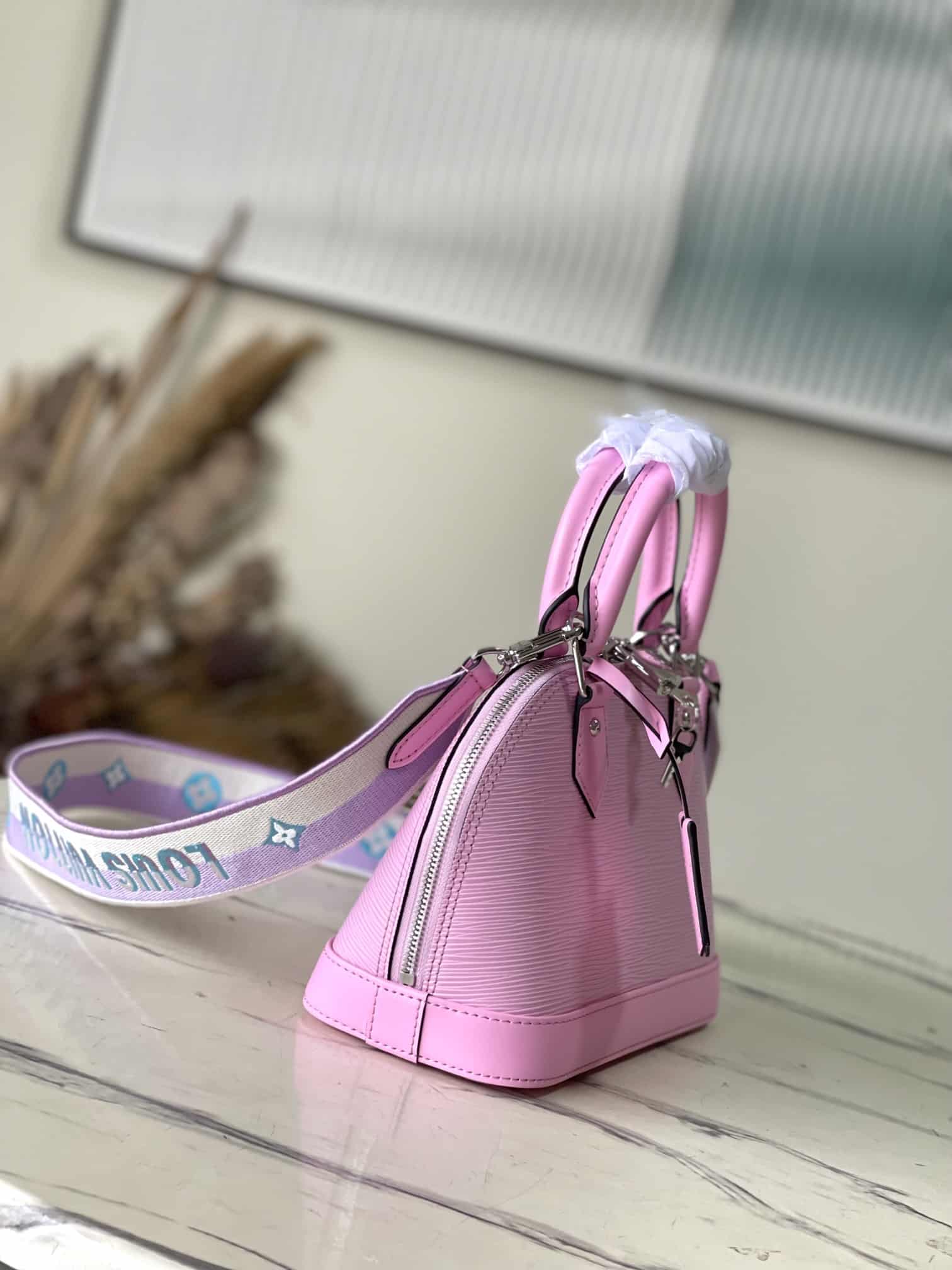 replica-louis-vuitton-lv-alma-bb-bag-m59217-2