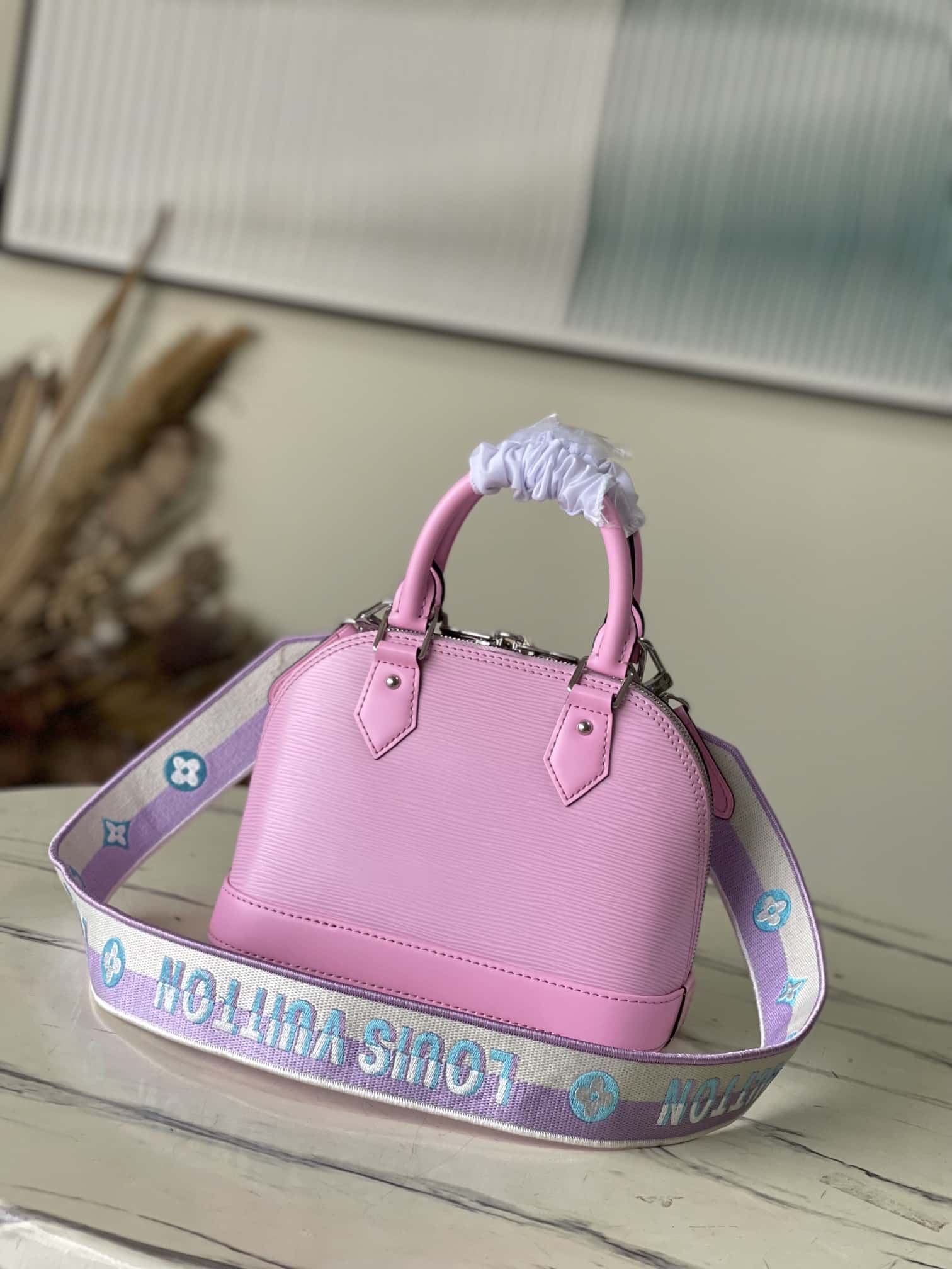 replica-louis-vuitton-lv-alma-bb-bag-m59217-3