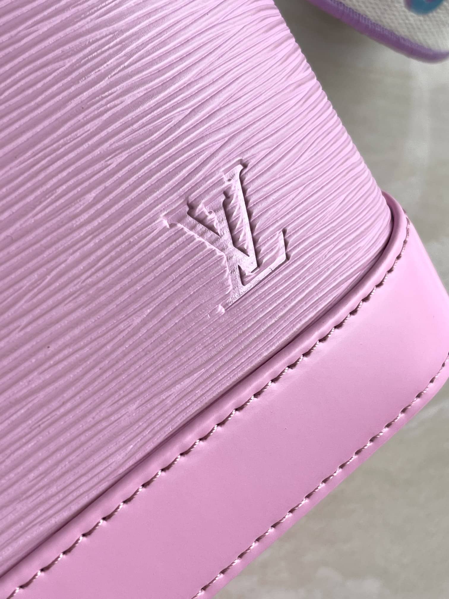 replica-louis-vuitton-lv-alma-bb-bag-m59217-7