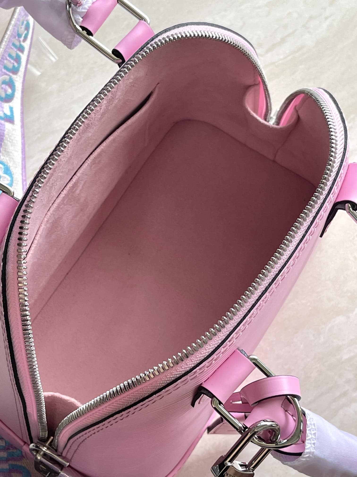 replica-louis-vuitton-lv-alma-bb-bag-m59217-9