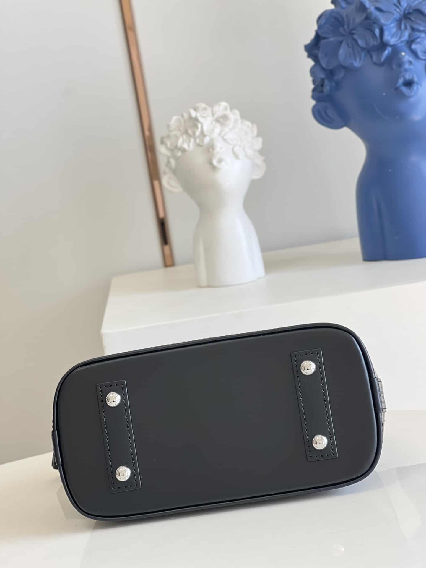 replica-louis-vuitton-lv-alma-bb-bag-m59217-33