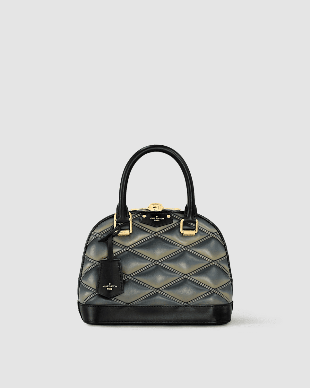replica-louis-vuitton-lv-alma-bb-bag-m23576-1