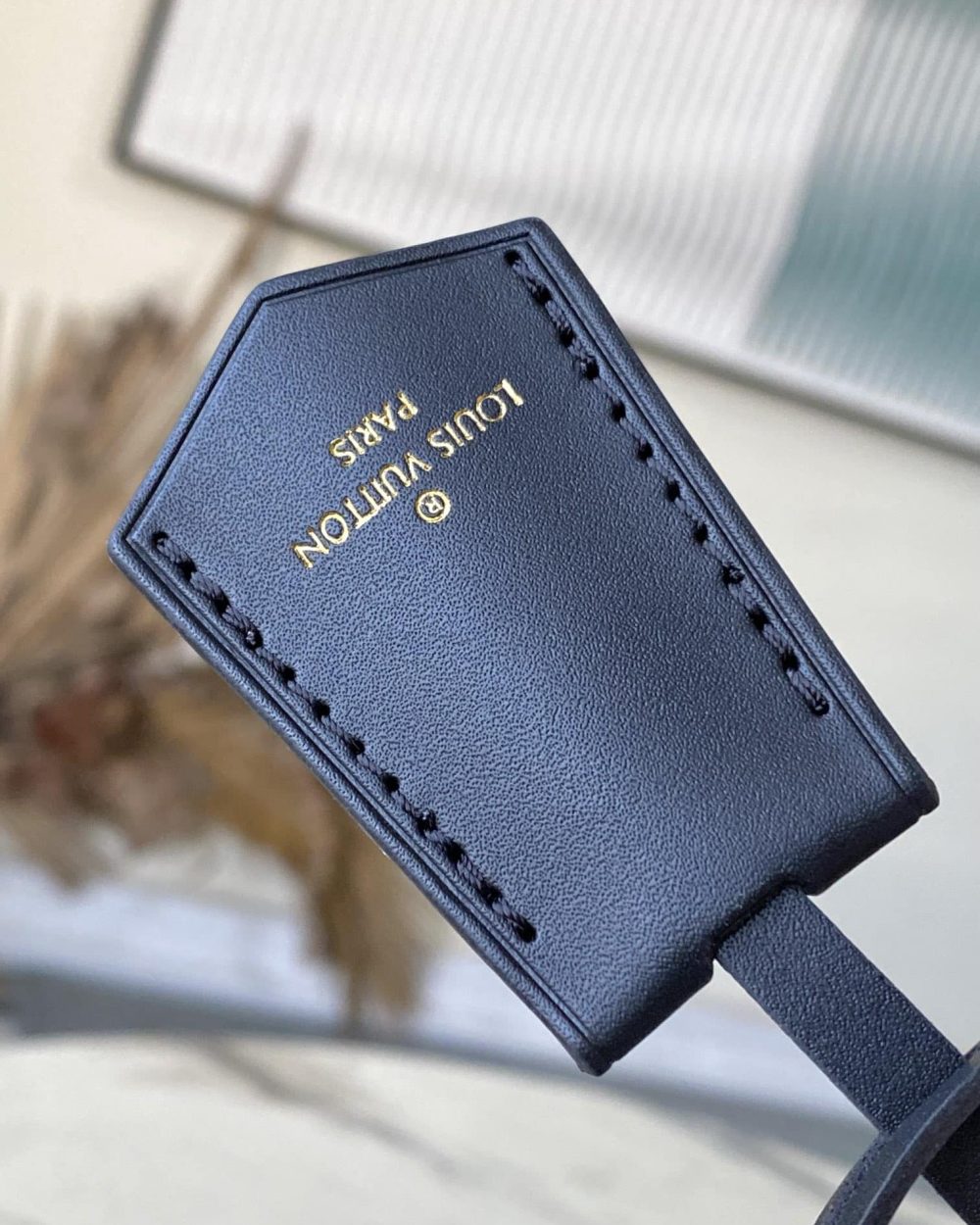 1:1 Replica Louis Vuitton LV Alma BB Malletage Leather Exclusive Bag For Women M23576 - 9.2in/ 23.5cm