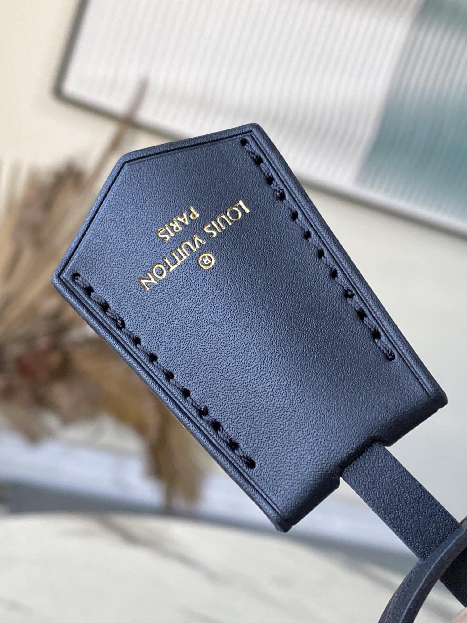 replica-louis-vuitton-lv-alma-bb-bag-m23576-6