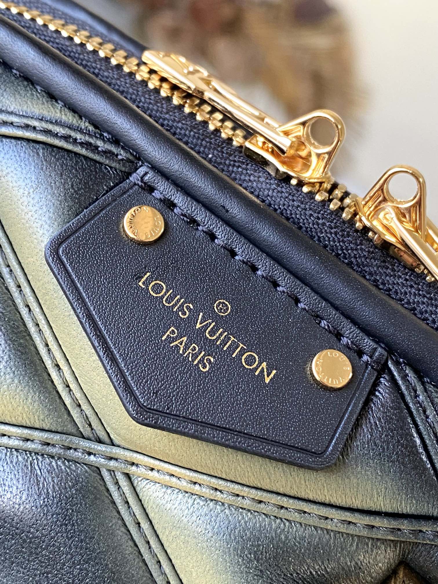 replica-louis-vuitton-lv-alma-bb-bag-m23576-7