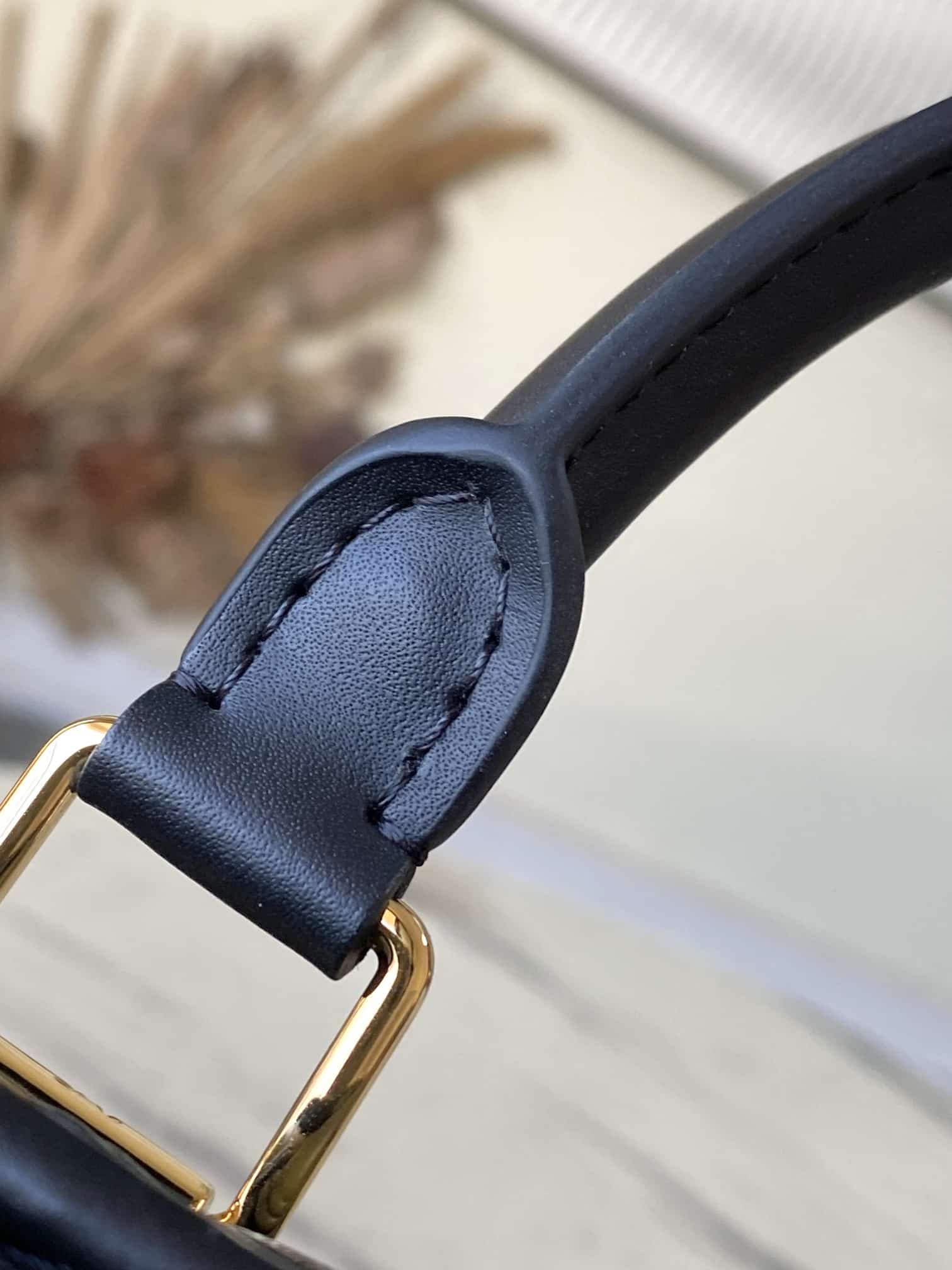 replica-louis-vuitton-lv-alma-bb-bag-m23576-9