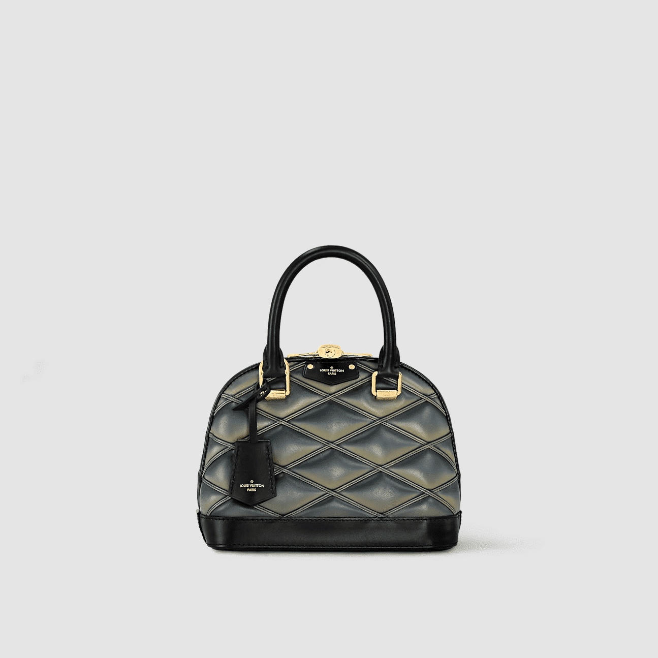 replica-louis-vuitton-lv-alma-bb-bag-m23576-1