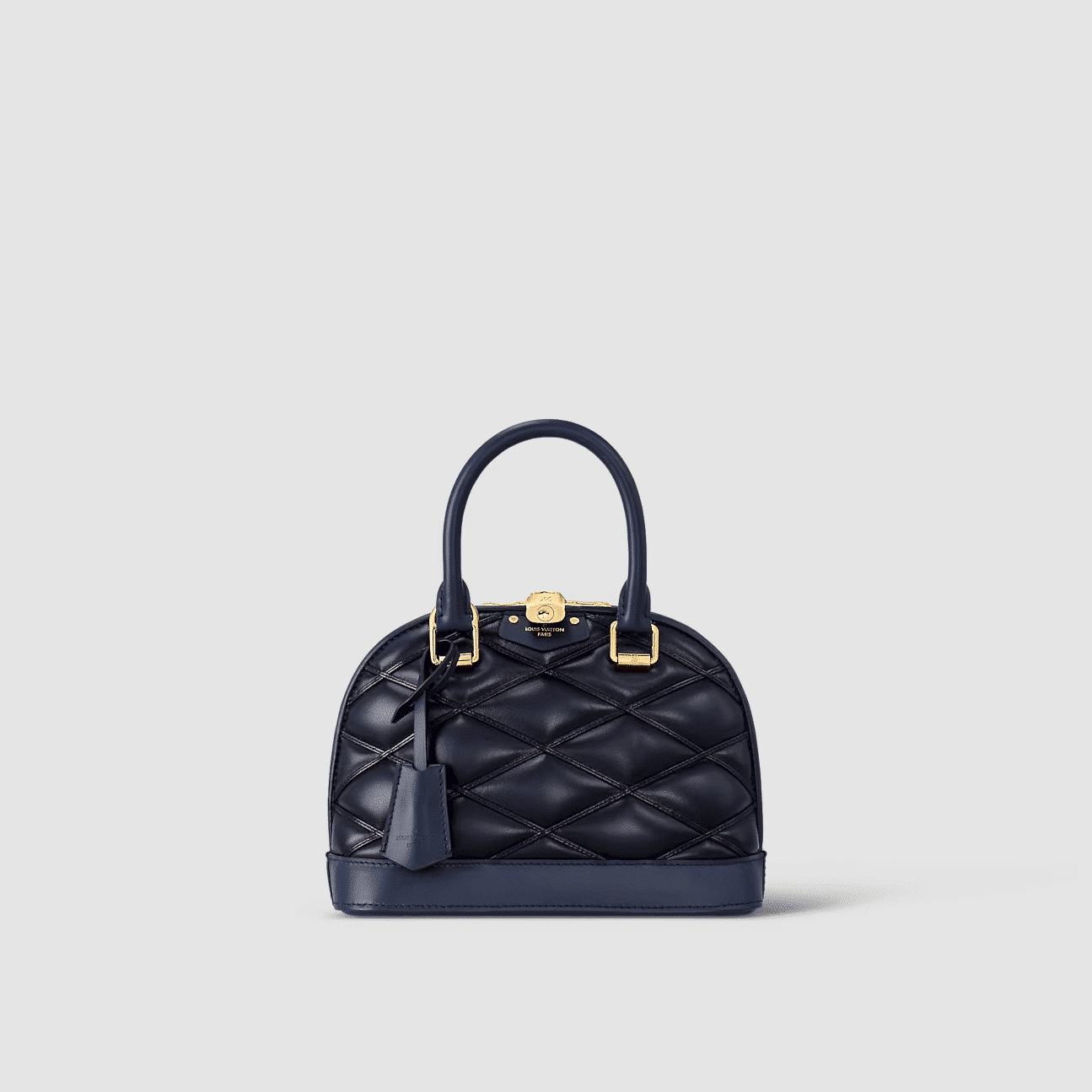 replica-louis-vuitton-lv-alma-bb-bag-m23666-1