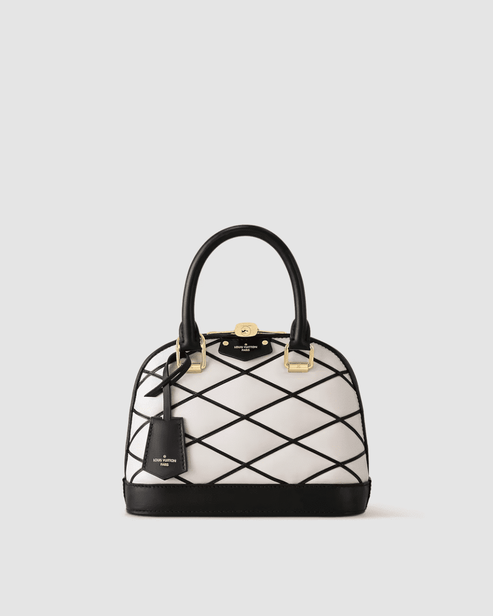 replica-louis-vuitton-lv-alma-bb-bag-m23761-1