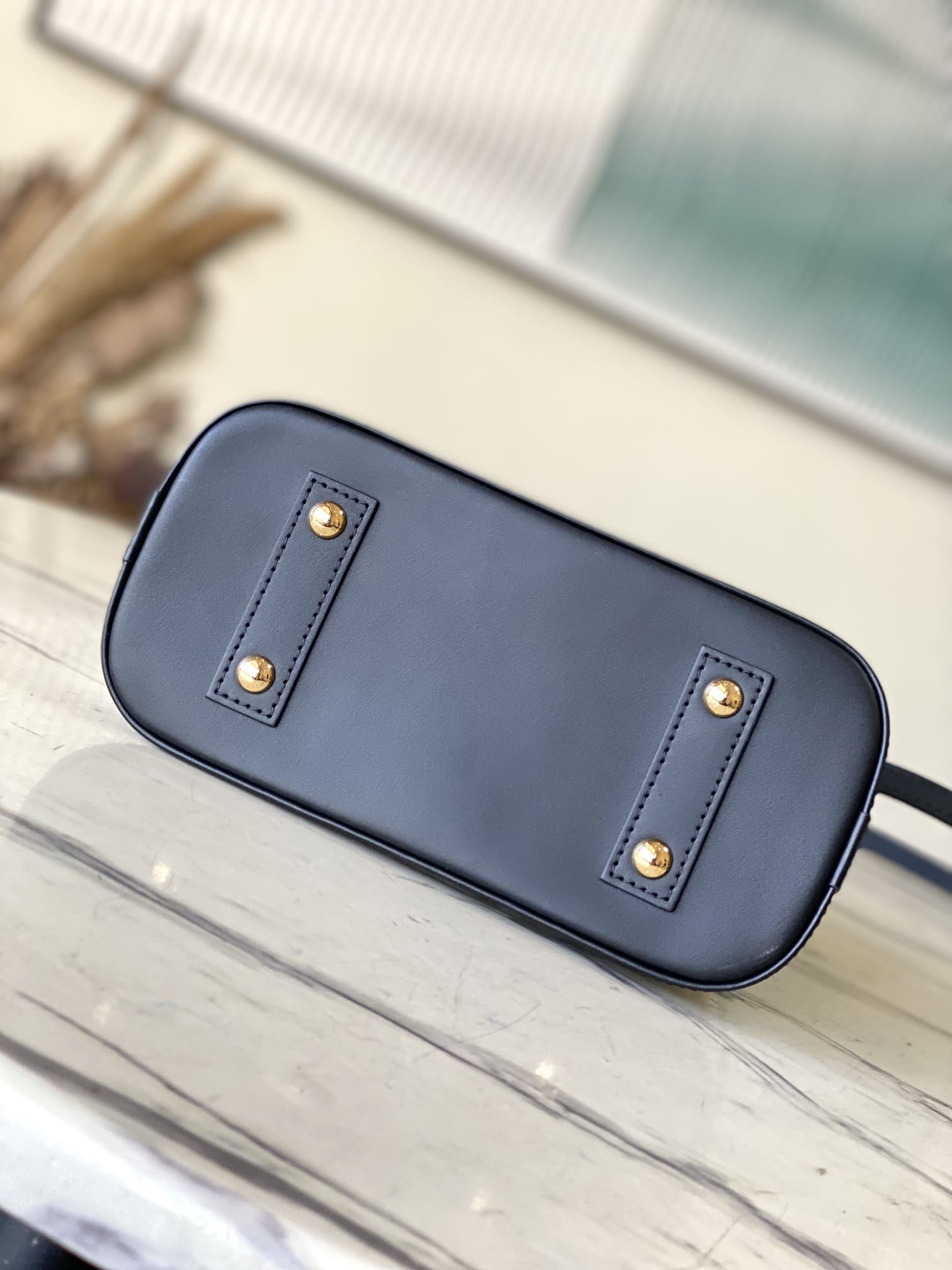 replica-louis-vuitton-lv-alma-bb-bag-m23761-6