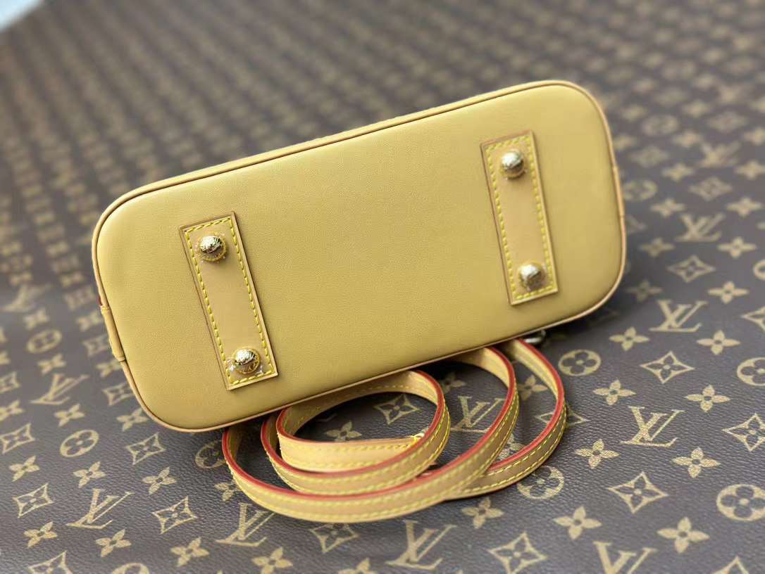 replica-louis-vuitton-lv-alma-bb-bag-m23502-5