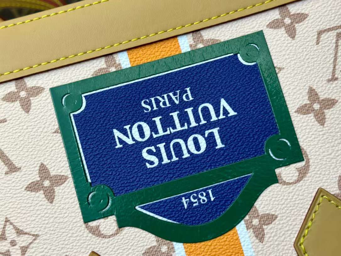 replica-louis-vuitton-lv-alma-bb-bag-m23502-6