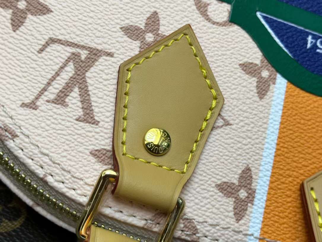 replica-louis-vuitton-lv-alma-bb-bag-m23502-7