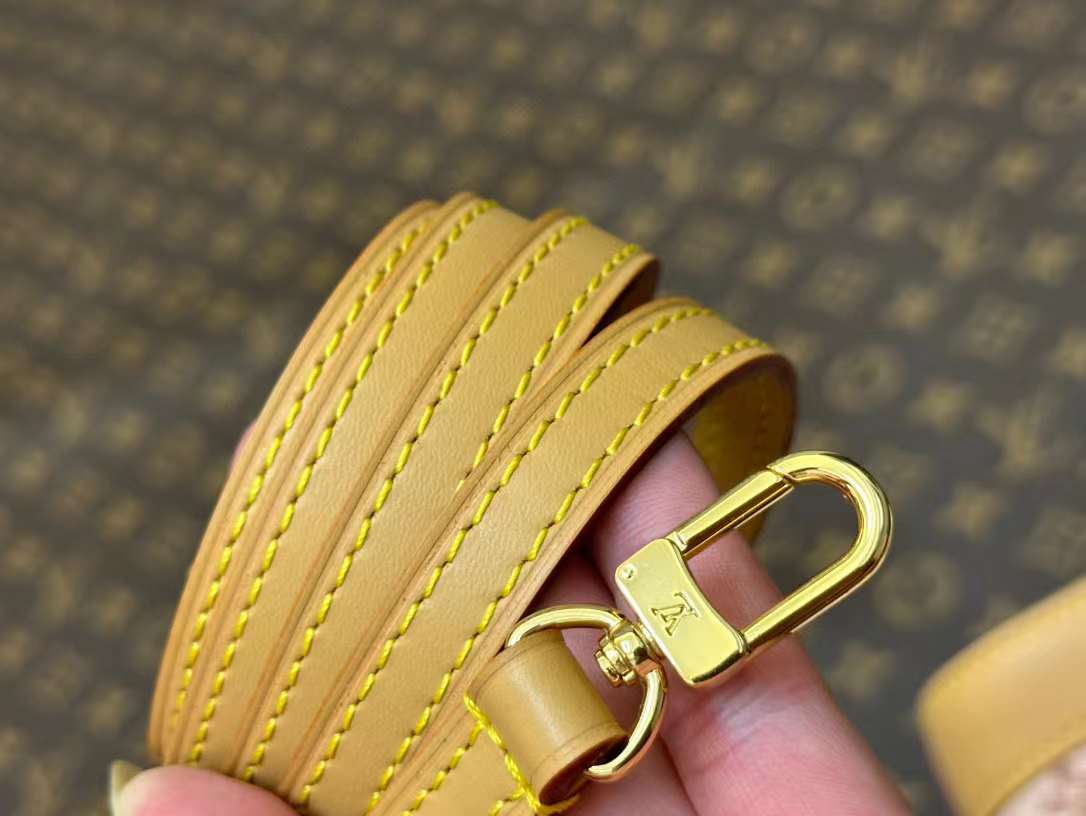 replica-louis-vuitton-lv-alma-bb-bag-m23502-8