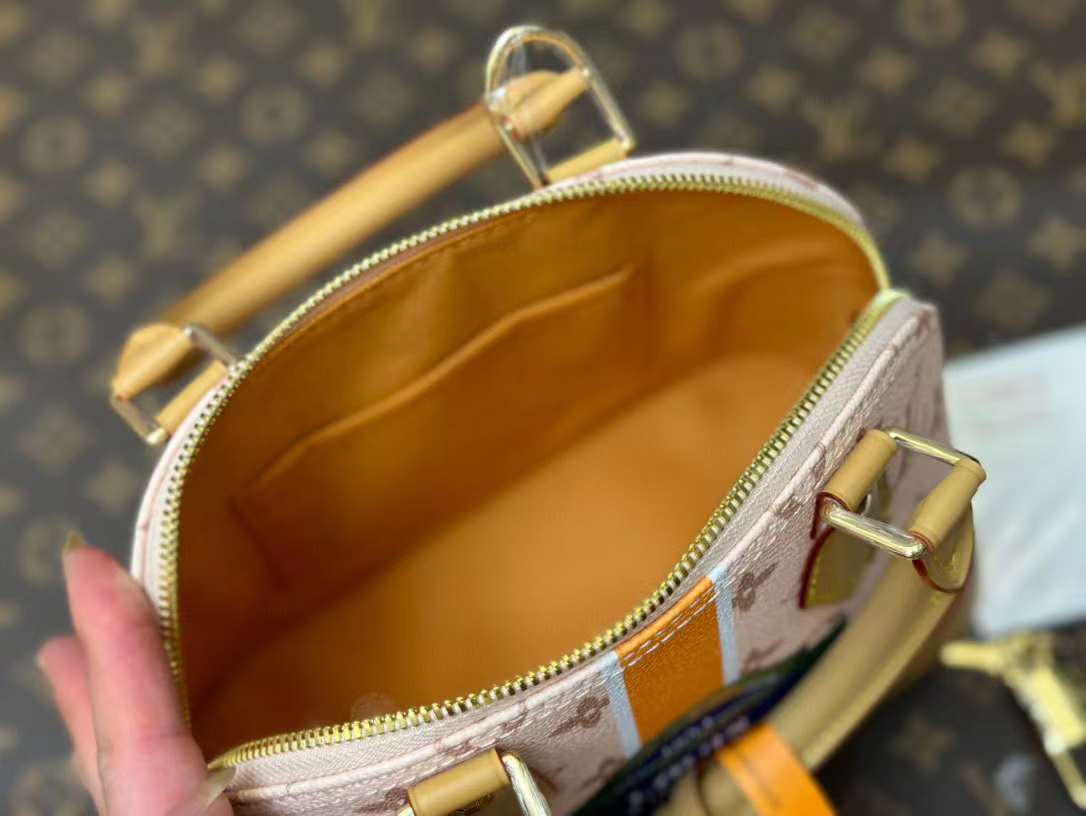 replica-louis-vuitton-lv-alma-bb-bag-m23502-9