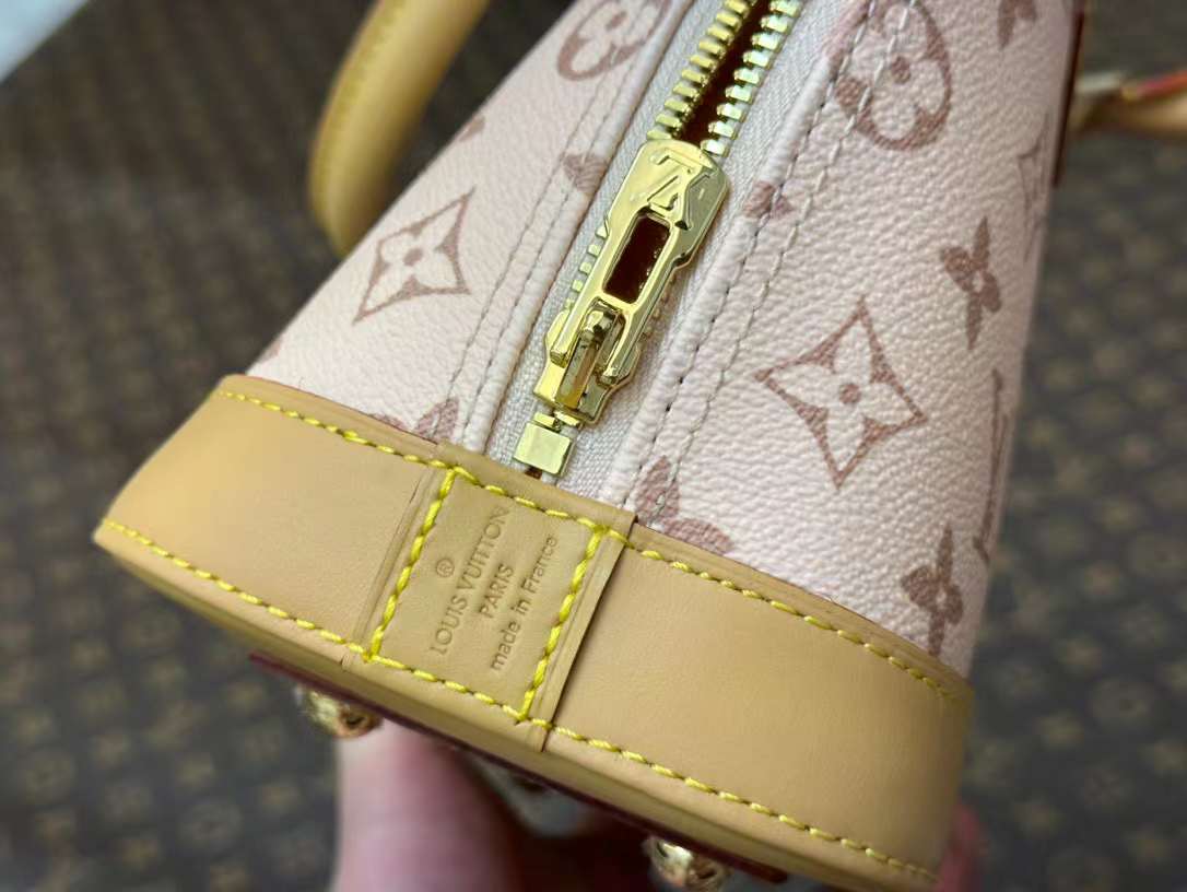 replica-louis-vuitton-lv-alma-bb-bag-m23502-10
