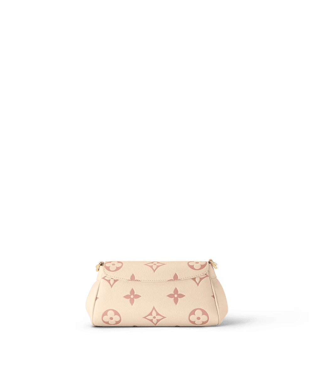 1:1 Replica Louis Vuitton LV Favorite Creme Luxury Bag For Women M46393 - 9.4in/24cm