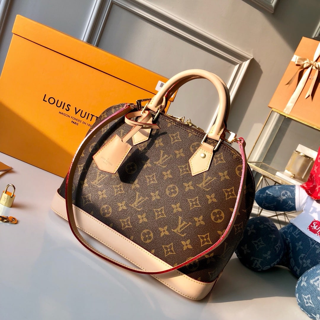 replica-louis-vuitton-lv-alma-pm-bag-m53151-3