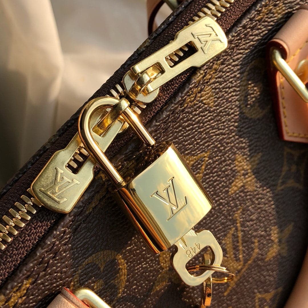 replica-louis-vuitton-lv-alma-pm-bag-m53151-4