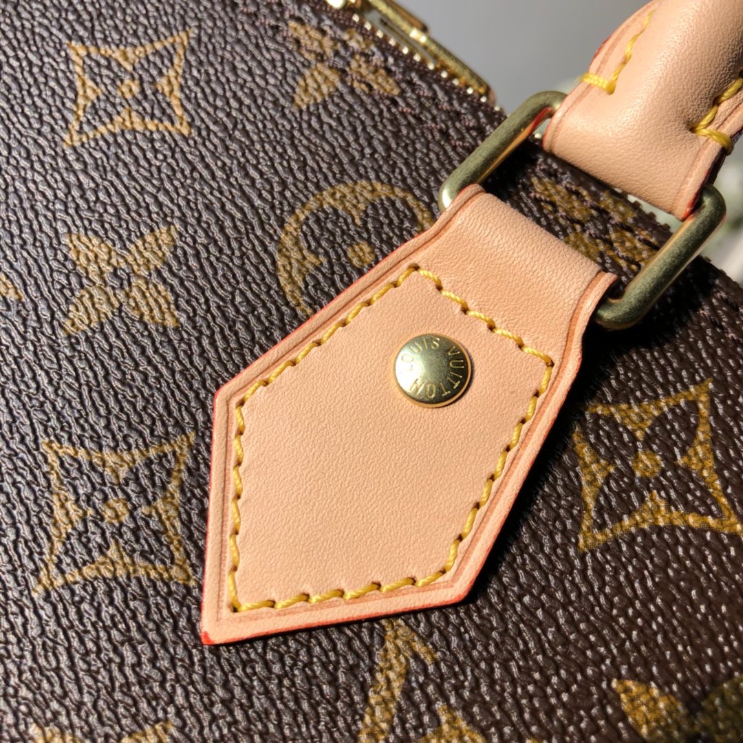 replica-louis-vuitton-lv-alma-pm-bag-m53151-9