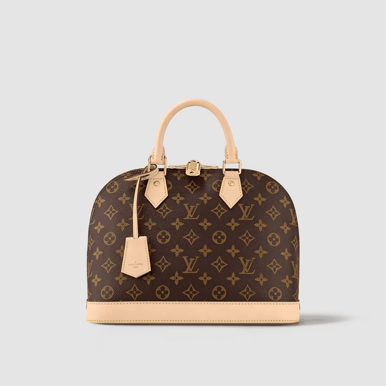 replica-louis-vuitton-lv-alma-pm-bag-m53151-1