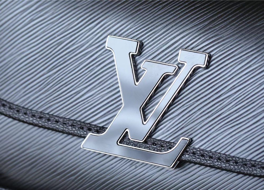 1:1 Replica Louis Vuitton LV Buci Epi Leather Luxury Bag For Women M59386 - 24.5cm/9.6in