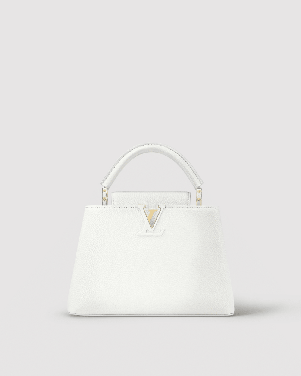 louis-vuitton-capucines-bb-m55832