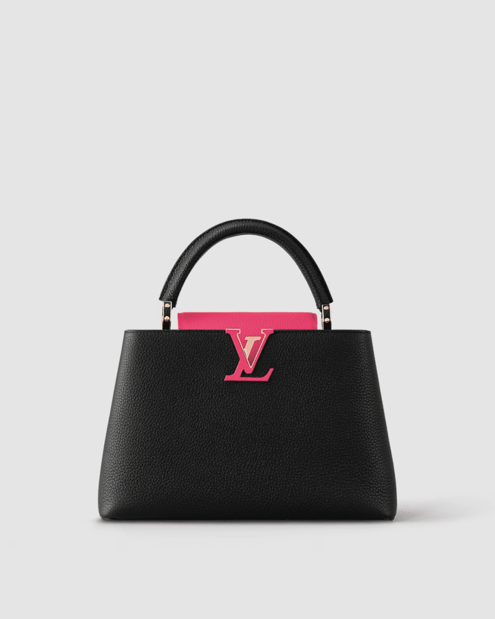 louis-vuitton-capucines-mm-m59882