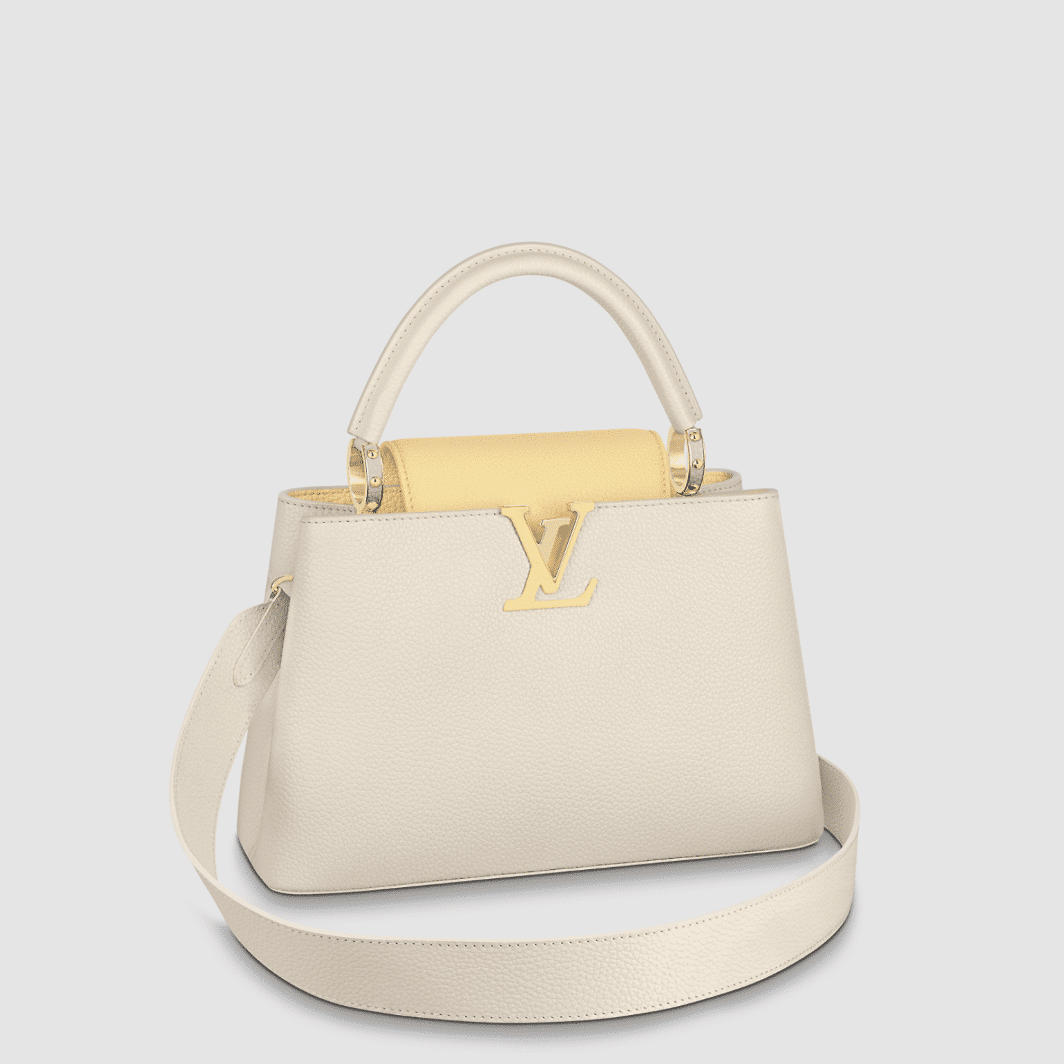 louis-vuitton-capucines-mm m59883